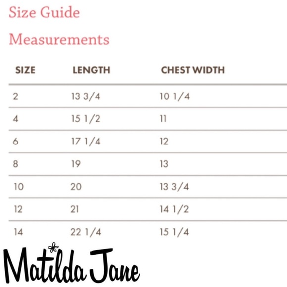 Vintage Matilda Jane Character Counts Vigilante Maya Dress pockets button fuzzy - Picture 10 of 10